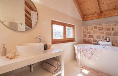 Villa Arte - Foto 39