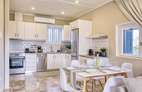 Katerina's Place - Foto 10