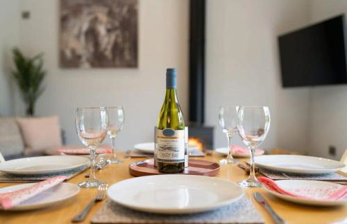 Quaint converted stables in Carlby - Foto 5