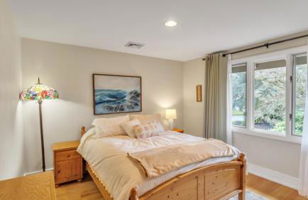 Eugene - Close to everything home - Foto 10