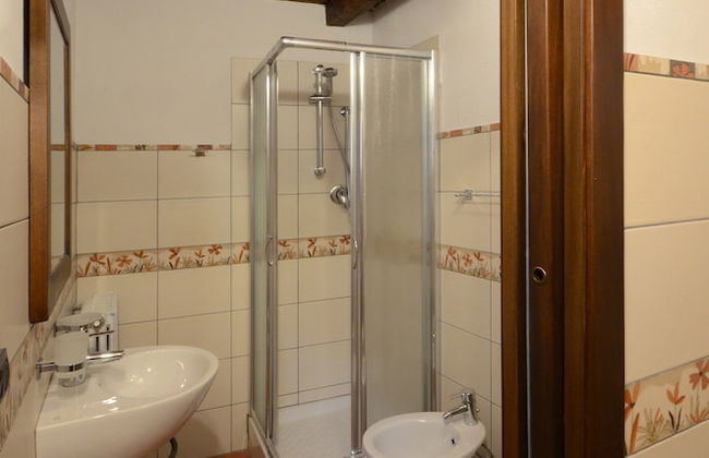 Palazzo Centro - Foto 54