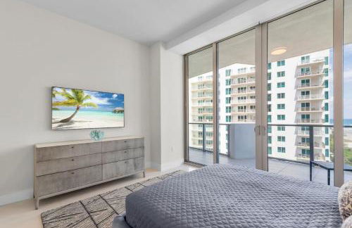 Luxe 2BR 2.5BA Ocean View Condo in Amrit Resort - Foto 36