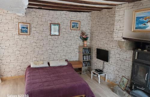 maison de campagne - Foto 2