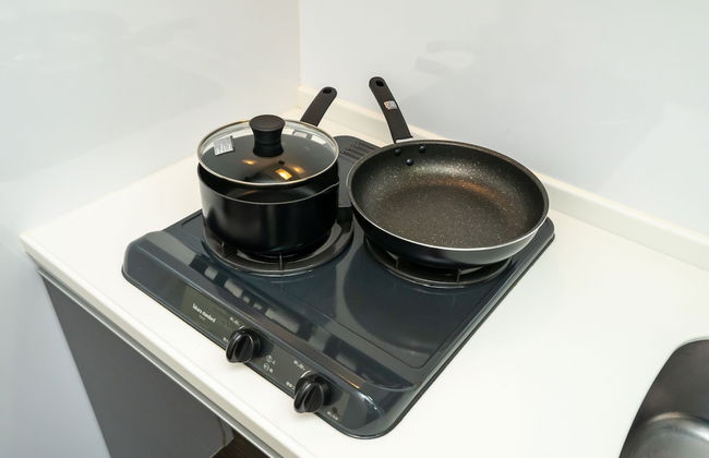 vida hakata - Foto 35