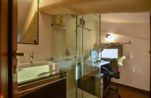 VillaBayViewCrete - Foto 46