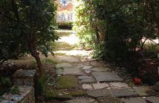 L'Antica Dimora - Foto 45