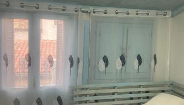 La terrazza del borgo - Foto 3