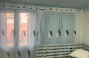 La terrazza del borgo - Foto 3