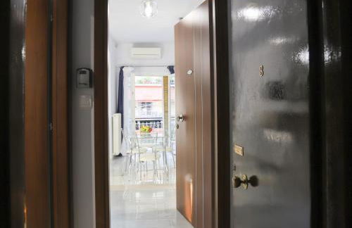 La casa di San Rocco - Foto 43