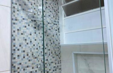 AP Smart Center - Foto 22