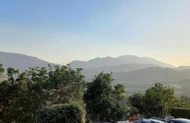 Belvilla by OYO Raggio Un Posto al Sole - Foto 35