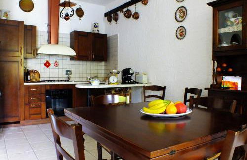 Baia Turchese - Foto 6