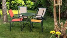 Studio indépendant au coeur de Locmaria-Plouzané - Foto 2