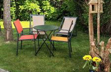 Studio indépendant au coeur de Locmaria-Plouzané - Foto 2