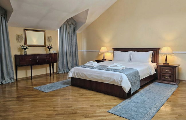 RETRO PALACE - Foto 18