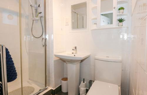 Harbour Escape - Foto 11