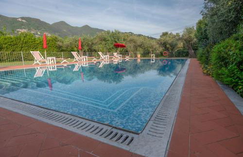 In Versilia - Foto 42