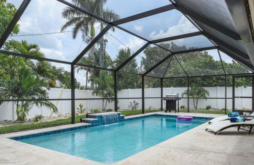 Smooth Sailing - Foto 16