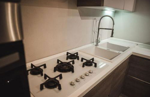 Luxury experience in Alba: Unesco hills' hearth - Foto 11