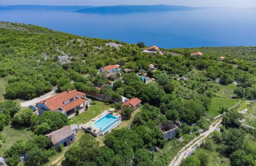 Villa Albina by Interhome - Photo 2