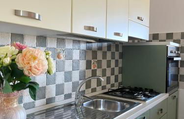 Appartamenti Sa Codula IUN R8525 - Foto 48