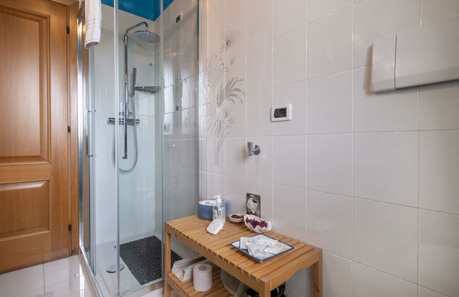 Villa Stelis - Photo 20