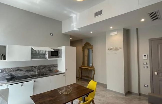 Palazzo Novecento - Foto 77