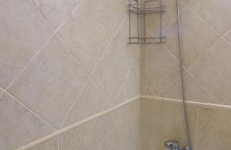 Vila Bela Nova Acácias 22 - Foto 50