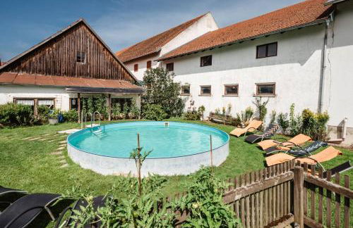 Stadler-Hof - Foto 9