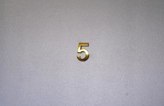 Fleurs d'Azur - Foto 43