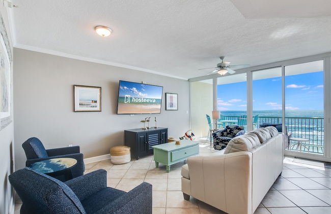 Sanibel Condos - Foto 34