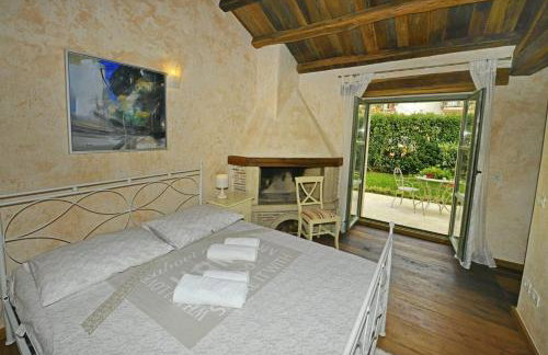 Villa Zvonar near Motovun with large pool and whirlpool - Foto 21