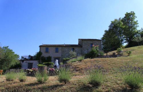 Agriturismo Carincone - Foto 14