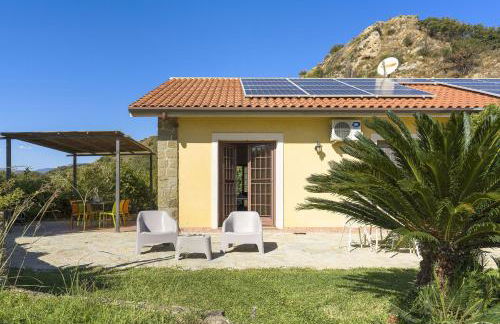 Villa Acquerello - Foto 32