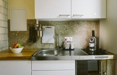 Apartmenthotel Oberstdorf - Foto 16