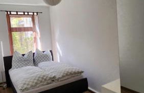 Zum Kleingarten Leipzig - Foto 3