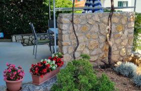 Apartments Katja - Foto 19