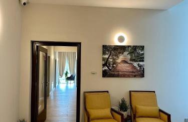 Pensjonat Rybical - Foto 8