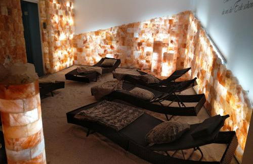 Lifestyle Cube House Appartment 3 - Foto 57