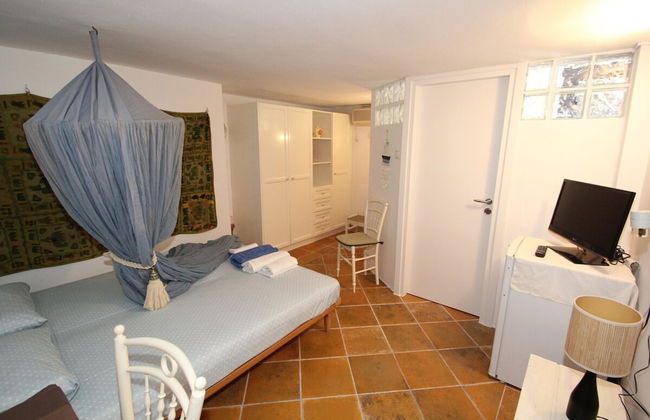 Cosmos by Frangki - Foto 4