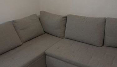 Agroturystyka TADEUSZ 4 - Foto 2