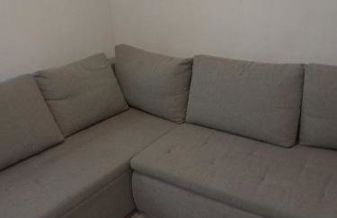 Agroturystyka TADEUSZ 4 - Foto 2