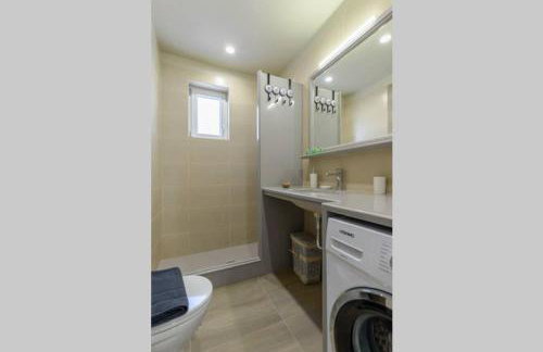 Seashell Apt 2 - Foto 13