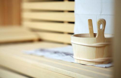 Stacherhof - Photo 5