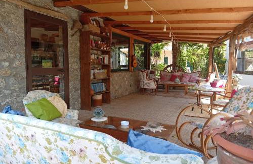 agriturismo heaven - Foto 52