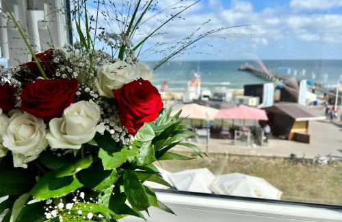 Traum Ostseemeerblick - Foto 30