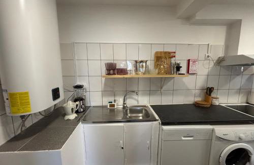 Granny House Madeira - Foto 22