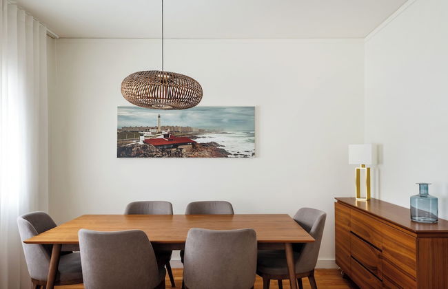 Acm031 Gallery 92 2BD Duplex +balcony - Foto 3