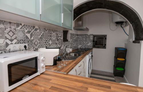 Casa dos Avós - Photo 21