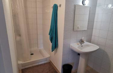 Appartement avec terrasse Classé - Foto 11